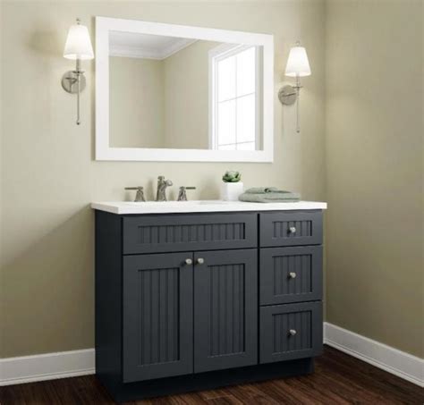 Dura supreme employs a balance of quality materials and construction features with an impressive array of styling options to deliver exceptional value and design. New Dura Supreme Cabinets Curated Color Collection Offers ...