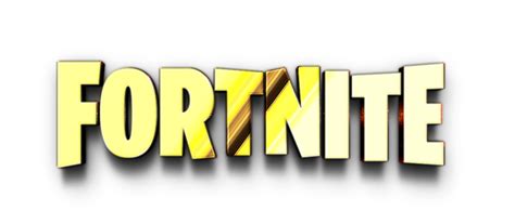 How To Make A Fortnite Youtube Banner In Photoshop Fortnite Mobile 3d