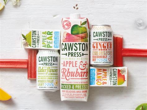 Going Low Or No This Year Cawston Press Have Got You Covered