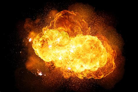 500 Explosion Pictures Hd Download Free Images On Unsplash