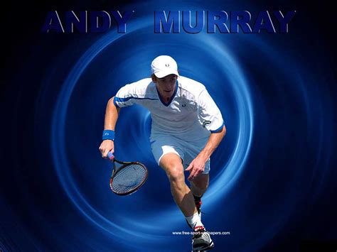 1 by the association of tennis professionals (atp). wallpaper 7: Andy Murray Wallpapers