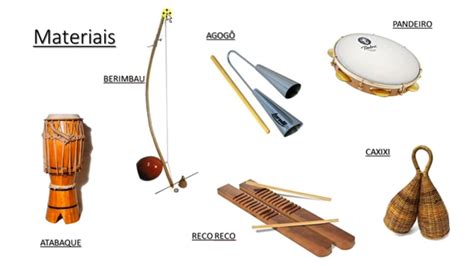 Quais São Os Equipamentos E Instrumentos Específicos Utilizados No Karatê