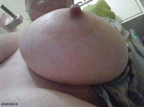 Amateur Close Up Boob Flashing Selfies Photo 14 25 109 201 134 213