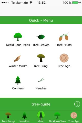 Anyone interested, please kindly pm us or whatsapp to 017 459 7448 (mr jason). Identify Trees With Our Apps | tree-app