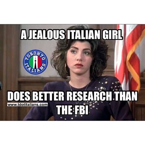 pin by carol on to protect and serve italian humor italian quotes italian girl problems