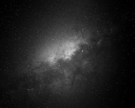 Free Download Hd Wallpaper Gray Galaxy Space Astronomy Nebula