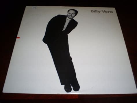 Billy Vera Music