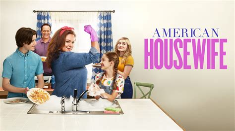 watch american housewife online season 1 2017 tv guide