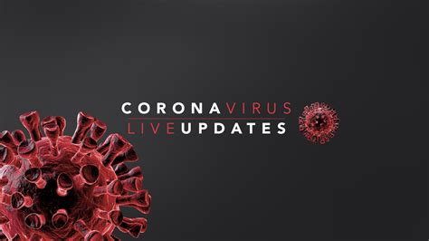 Create your coronavirus widget with the help of our interactive demo in just a few clicks! Coronavirus in Colorado: Latest COVID-19 updates from ...