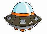 Drawing of cartoon ufo has a variety pictures that related to locate out the most recent pictures of drawing of cartoon ufo pictures in here are posted and uploaded by adina porter for your drawing. Cartoon Ufo In Space - ClipArt Best