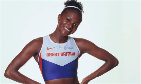 We would like to show you a description here but the site won't allow us. Dina Asher-Smith: Life in the fast lane - AW