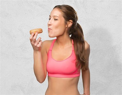 7 ways the low fat diet can wreck your health paleohacks blog