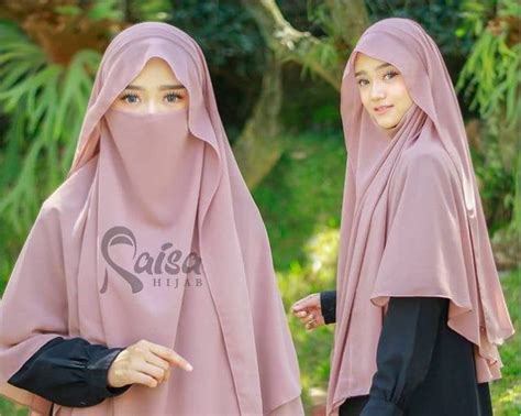 imported from indonesia these beautiful soft crepe 2 in one convertible hijabs allow for cool