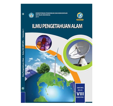 Buku matematika kelas 8 kurikulum 2013 revisi 2017 semester 2 buku siswa dan buku guru sebagian besar baru digunakan pada tahun pelajaran ini. Buku Guru dan Siswa Kelas 8 IPA Kurikulum 2013 Revisi 2017 ...