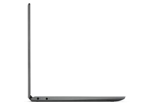 Lenovo Yoga 720 12ikb 2 In 1 Laptop Ideapad Intel I3 7100u 4gb Ram