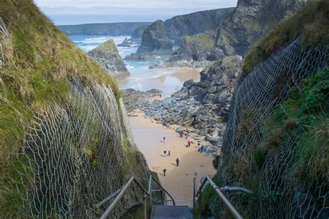8 Unique Things To Do In Cornwall 2024 Guide Things To Do In