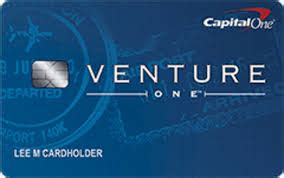 Capital one venture rewards credit card review. Capital One Venture Rewards Credit Card Review 2021 | The Smart Investor