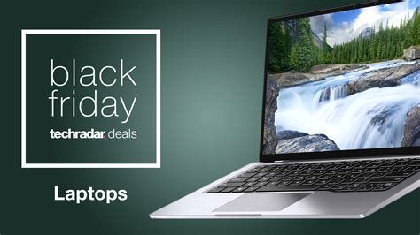 Black Friday Laptop Deals 2021 What To Expect Techradar