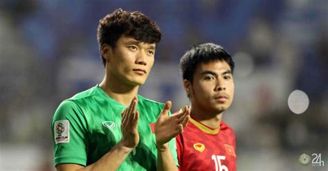 Thủ môn bùi tiến dũng. Thủ môn Bùi Tiến Dũng U23 bất ngờ lên tiếng về tương lai ...