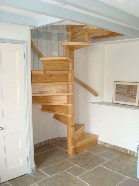 8 Best Square Spiral Stair Images Staircase Design Staircase Spiral