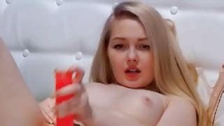Watch Jaimyse Haft Naked In The Biggest Library Of Porn That Contains