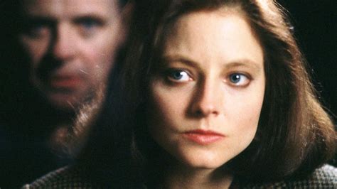 Kuzuların Sessizliği The Silence of the Lambs 1991 izle HDFilmZevki