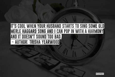 Top 100 Quotes And Sayings About Bad Husband