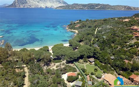Sardinien ist ein land der traditionen, das naturliebhaber begeistert. Haus kaufen San Teodoro, Sardinien Ref.Paradiso ...