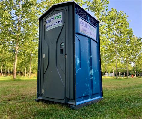 Portable Toilets London We Have Portable Loo Hire In London Covered