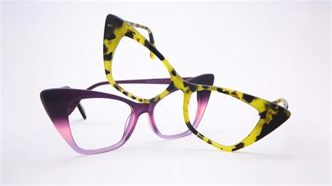 Best Eyewear Trends 2023 A Trail Through Future Styles Specscart