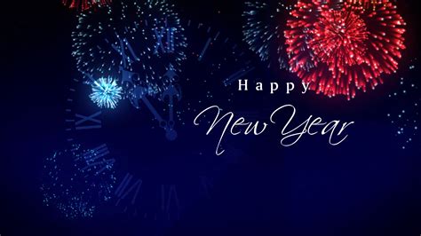 Happy New Year 2022 Whatsapp Status Dp Pics Hny Wishes Quotes Sms Images