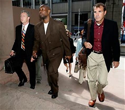Garold2 gary3 wilson, jr.4 is spongebob squarepants' pet sea snail and the most seen pet in the series. NBA star's alleged attack ends career - male dancer