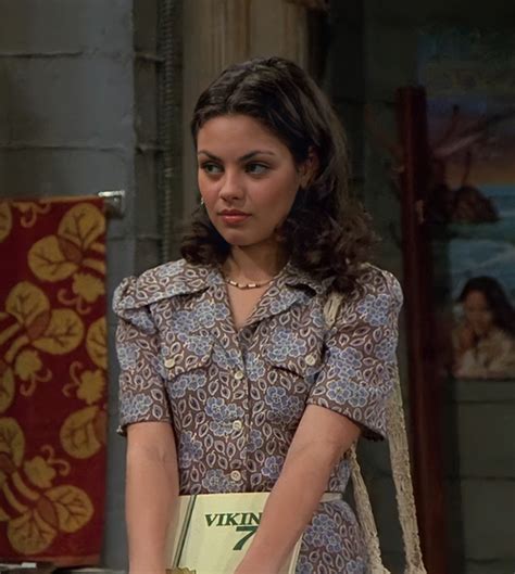 Jackie Burkhart Fashion Tv Jackie Burkhart Outfits Fashion