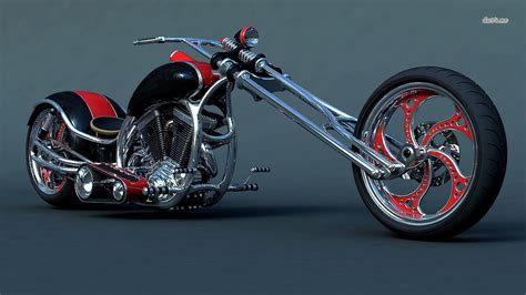 Harley davidson fxdr 114 (m8) just announced at the dealershow. Harley-Davidson HD Wallpapers(High Quality) - All HD ...