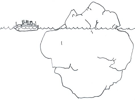 Antarctica coloring pages to download and print for free