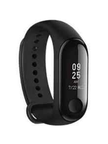 Mi band 4 3 strap stainless steel watch band for xiaomi miband 3 strap compatible miband 4 wristbands new color pulseira. Buy Xiaomi Mi Band 3 Online at Best Price in India ...