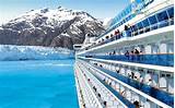 Rate Cruises To Alaska Images