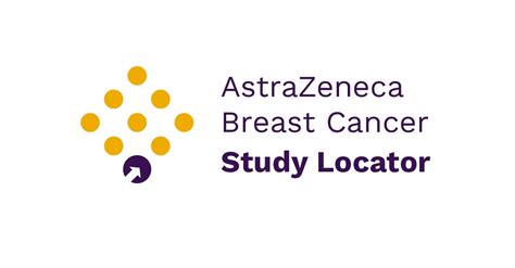 Find An Astrazeneca Breast Cancer Clinical Trial Near You