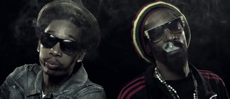 Film Snoop Dogg Et Wiz Khalifa | AUTOMASITES