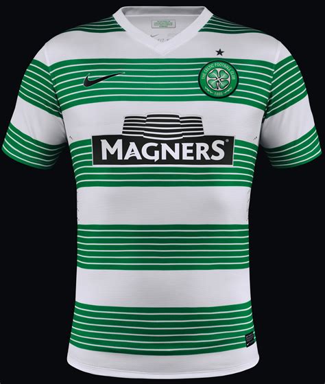 This account has been a bit dormant in 2020 but i hope to do more in 2021, especially want to. celtic fc forması - ekşi sözlük