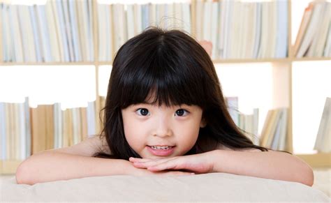 Should Canada Adopt South Korea's New Parenting Initiative ...