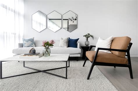 Which is the best interior design firm in sydney ? Interior Design & Decoration Services in Sydney ...
