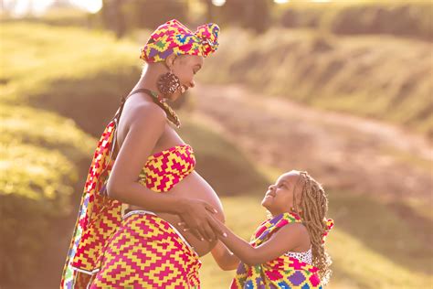 Kenyan Lifestyle Baby Bump Pregnancy Maternity Photoshoot By Antony Trivet Antony Trivet