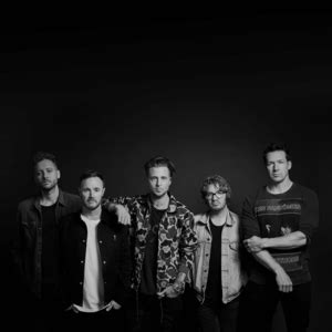 The rock band definitely knew how to put on a memorable and energetic concert for malaysian fans. OneRepublic Tickets, Tour Dates 2018 & Concerts - Songkick