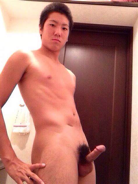 Japanese Male Nakedjapanese Fale Naked