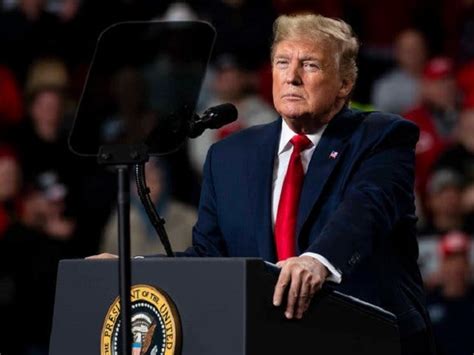 Translations for acquit use our noun dictionary. Donald Trump acquitted of all impeachment charges