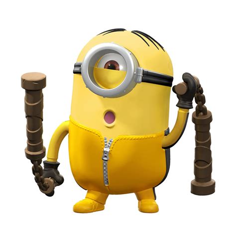 Minions The Rise Of Gru Sing N Babble Stuart Interactive Action