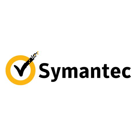 Global suppliers security & protection mtex security & systems sdn bhd profile. Smart Security And IT Solution Provider - Infranet Systems ...