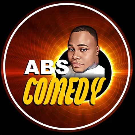 Abs Comedy