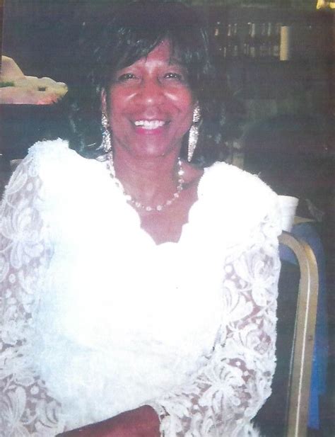 Obituary For Mrs Aileen R Wynne Austin A Layne Mortuary Inc